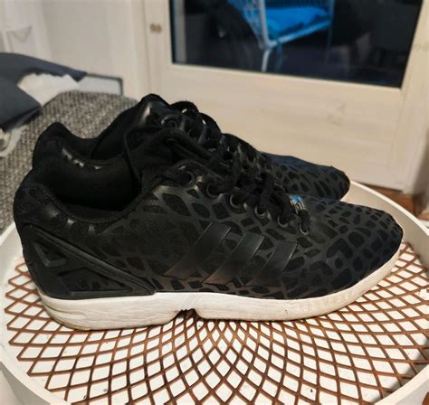 adidas herren schuhe 44 torsion|Adidas Torsion Größe 44 .